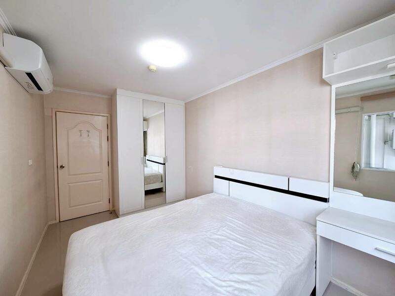 ขาย - Notting Hill Bearing : น็อตติ้ง ฮิลล์ แบริ่ง, สมุทรปราการ