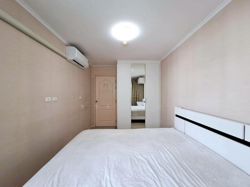 For Sale - Notting Hill Bearing, Samut Prakan