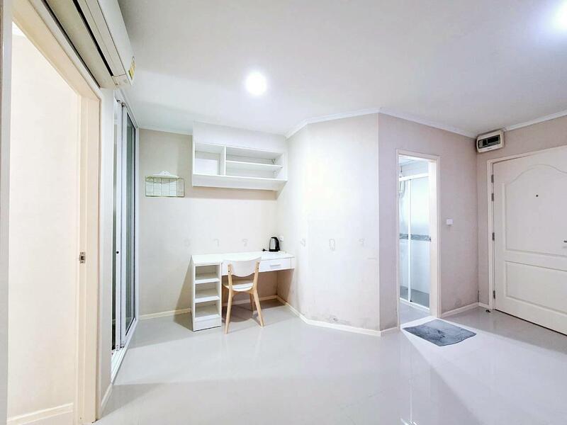 ขาย - Notting Hill Bearing : น็อตติ้ง ฮิลล์ แบริ่ง, สมุทรปราการ