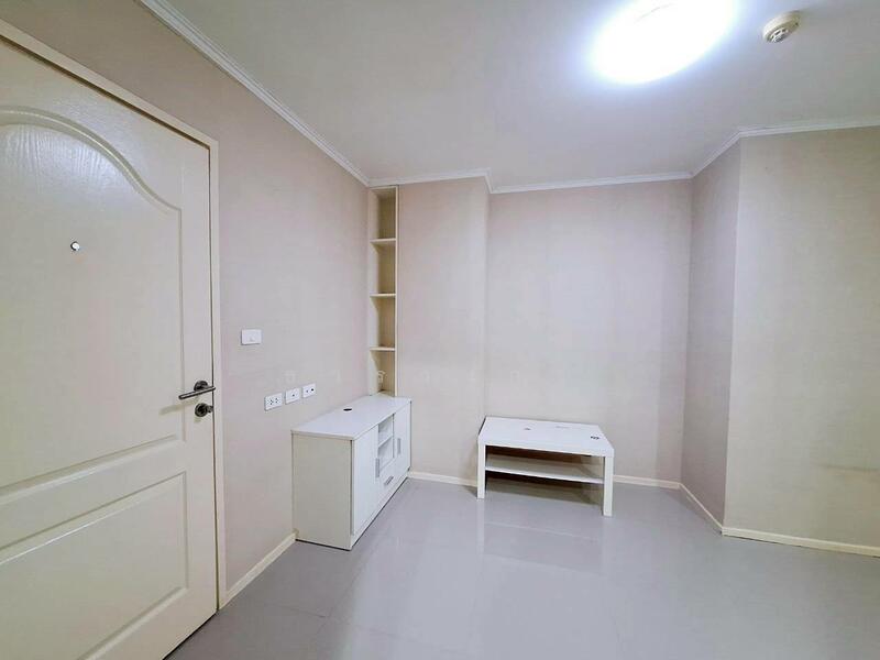 For Sale - Notting Hill Bearing, Samut Prakan