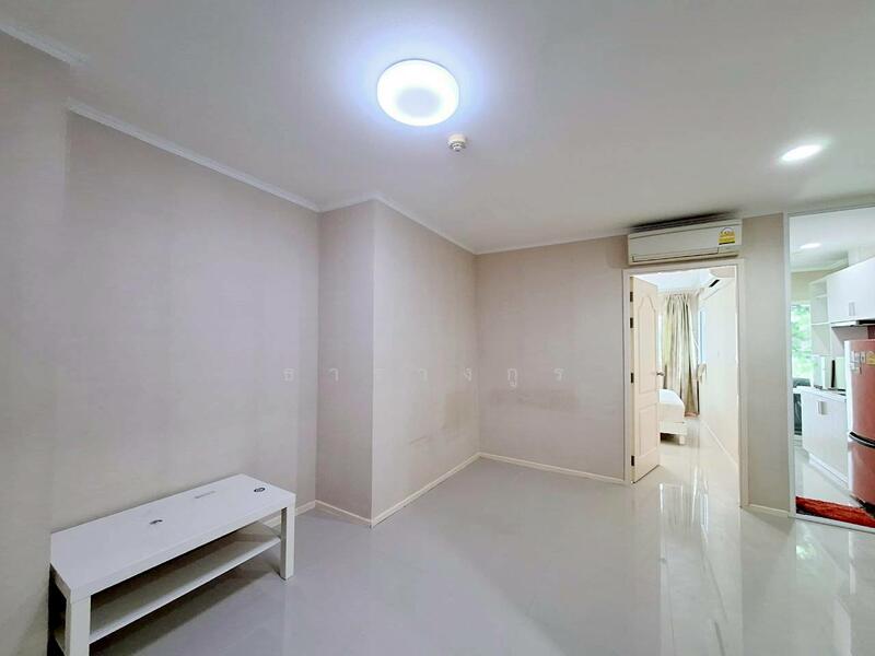 For Sale - Notting Hill Bearing, Samut Prakan