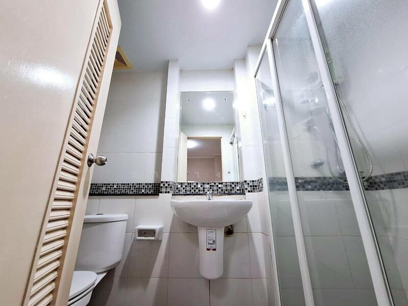 For Sale - Notting Hill Bearing, Samut Prakan