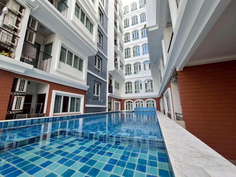 For Sale - Notting Hill Bearing, Samut Prakan