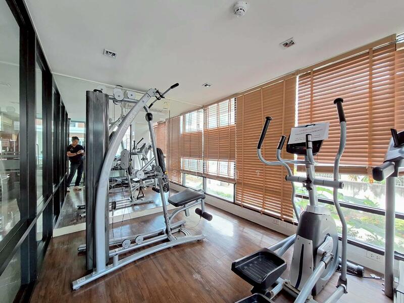 For Sale - Notting Hill Bearing, Samut Prakan