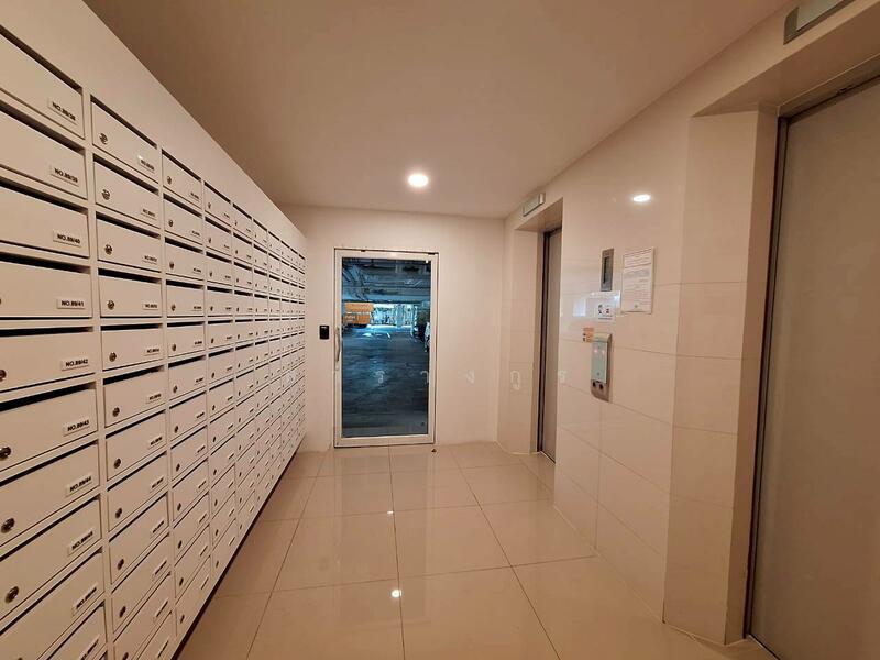 For Sale - Notting Hill Bearing, Samut Prakan