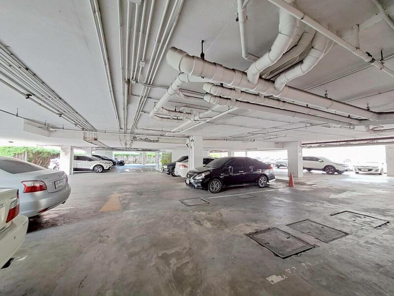 For Sale - Notting Hill Bearing, Samut Prakan