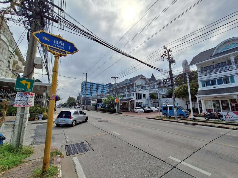 For Sale - Notting Hill Bearing, Samut Prakan