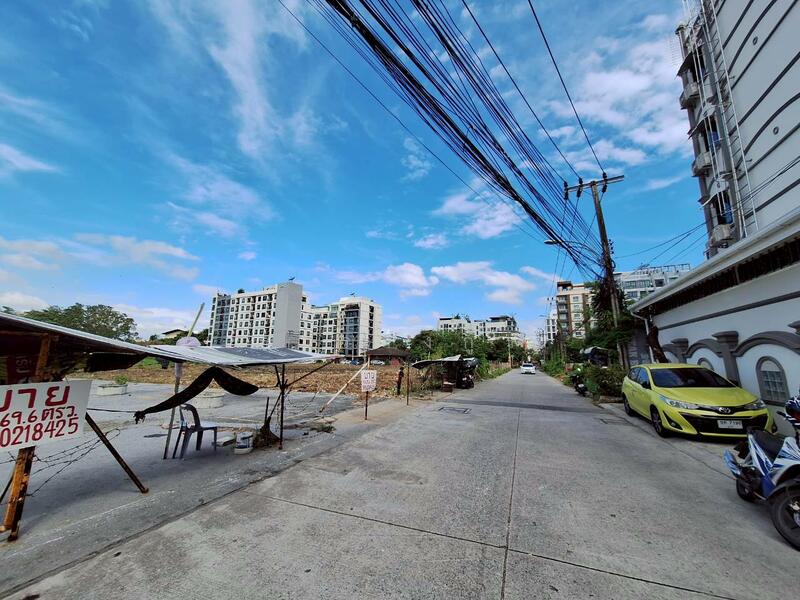 For Sale - Notting Hill Bearing, Samut Prakan