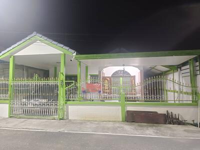 ขาย - หมู่บ้านสุขใจวิลล่า, ชลบุรี