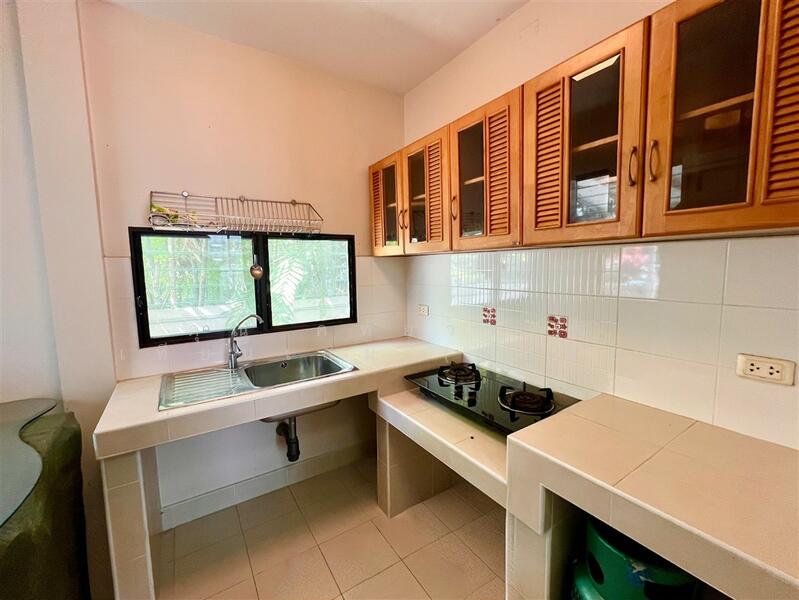 Mantana Lake Watcharapol, Bangkok, Sukhaphiban 5 Road, O-Ngoen, Sai Mai, Bangkok, 3 Bedrooms, 300 sqm, Single Detached House For Sale, by คุณ คทัยวรรณ เทียนเสม (พลอย), 500062604 - DDproperty.com