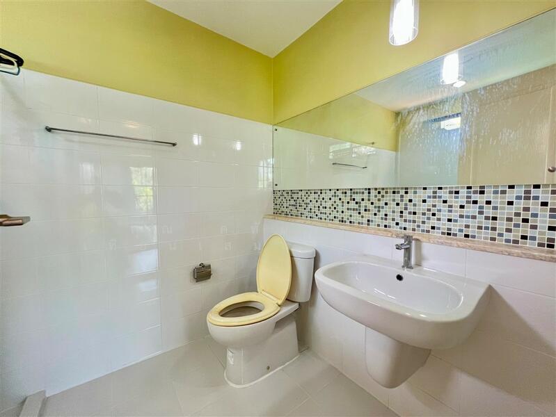 Mantana Lake Watcharapol : มัณฑนา เลค วัชรพล, กรุงเทพ, ถนนสุขาภิบาล 5, ออเงิน, สายไหม, กรุงเทพ, 300 ตร.ม., บ้านเดี่ยว ขาย, โดย คุณ คทัยวรรณ เทียนเสม (พลอย), 500062604 - DDproperty.com