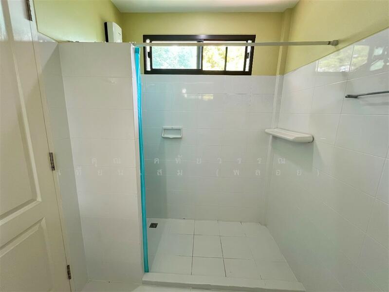 Mantana Lake Watcharapol, Bangkok, Sukhaphiban 5 Road, O-Ngoen, Sai Mai, Bangkok, 3 Bedrooms, 300 sqm, Single Detached House For Sale, by คุณ คทัยวรรณ เทียนเสม (พลอย), 500062604 - DDproperty.com