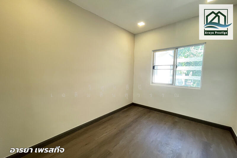 ขาย - พฤกษา 47/1, สมุทรปราการ