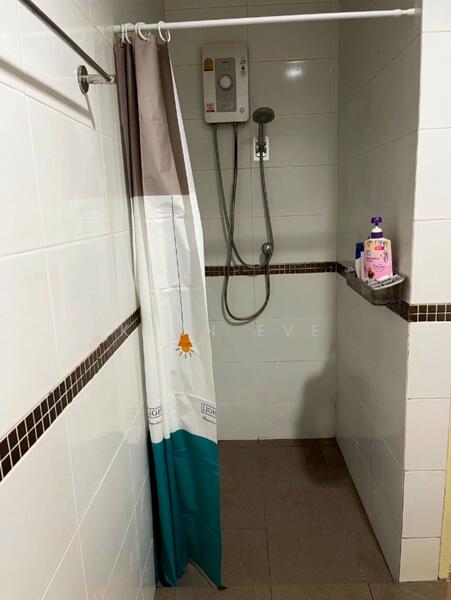 ขาย - Pure Village : Pure Village เทพารักษ์-หนามแดง, สมุทรปราการ