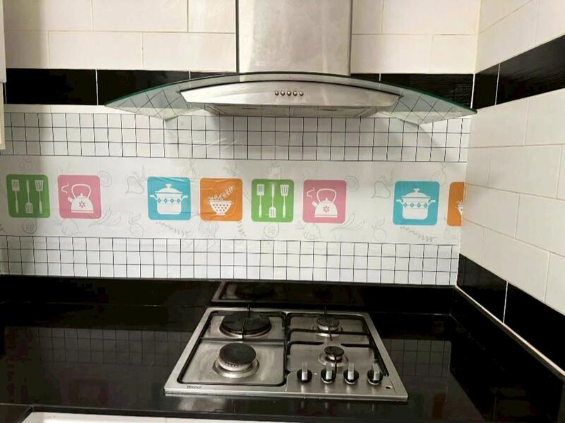 ขาย - Pure Village : Pure Village เทพารักษ์-หนามแดง, สมุทรปราการ