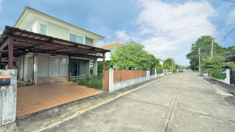 ขาย - Inizio Rangsit-Klong 3 : อินนิซิโอ รังสิต-คลอง 3, ปทุมธานี