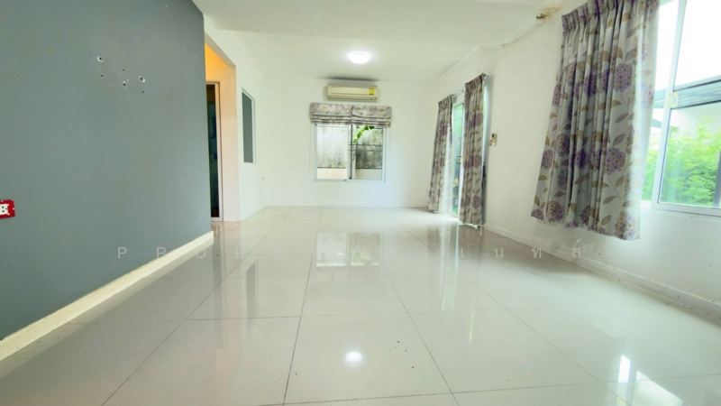 ขาย - Inizio Rangsit-Klong 3 : อินนิซิโอ รังสิต-คลอง 3, ปทุมธานี