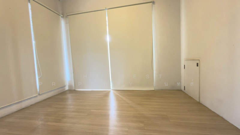 ขาย - Inizio Rangsit-Klong 3 : อินนิซิโอ รังสิต-คลอง 3, ปทุมธานี