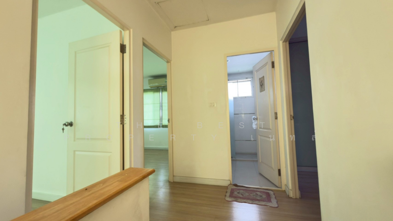 ขาย - Inizio Rangsit-Klong 3 : อินนิซิโอ รังสิต-คลอง 3, ปทุมธานี