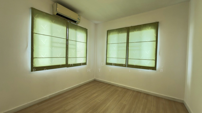 ขาย - Inizio Rangsit-Klong 3 : อินนิซิโอ รังสิต-คลอง 3, ปทุมธานี