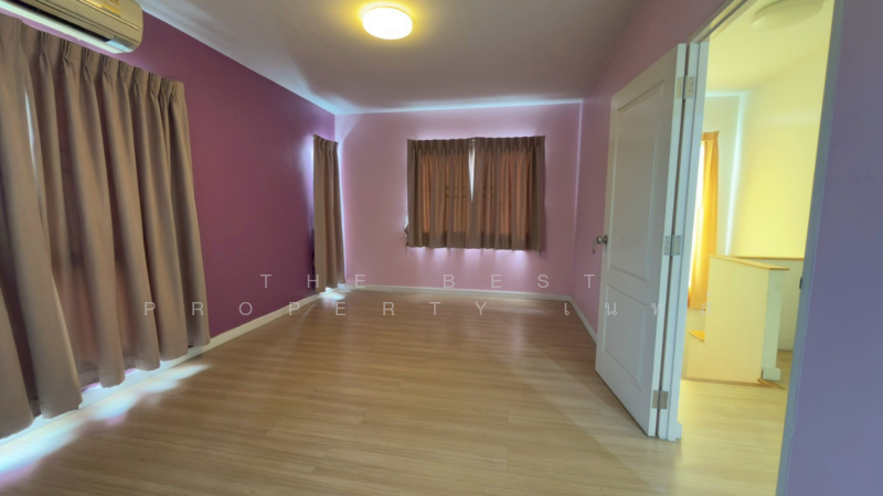 ขาย - Inizio Rangsit-Klong 3 : อินนิซิโอ รังสิต-คลอง 3, ปทุมธานี