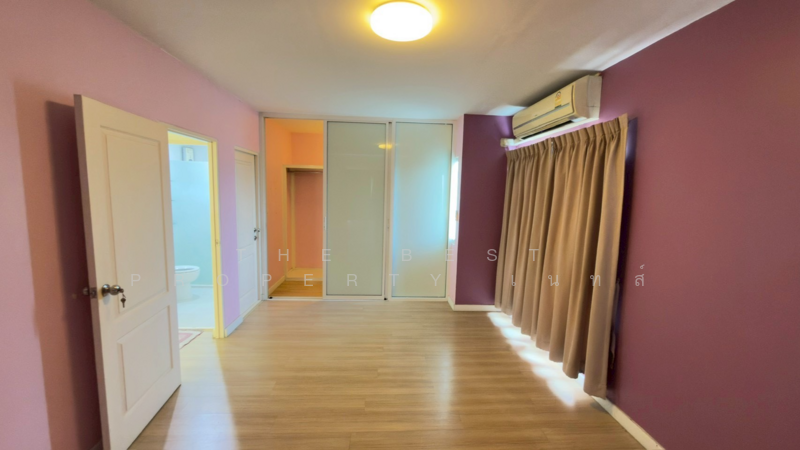 ขาย - Inizio Rangsit-Klong 3 : อินนิซิโอ รังสิต-คลอง 3, ปทุมธานี