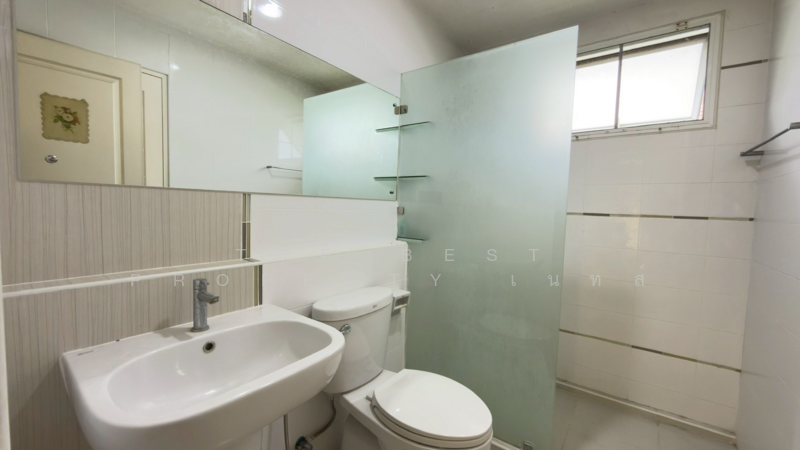 ขาย - Inizio Rangsit-Klong 3 : อินนิซิโอ รังสิต-คลอง 3, ปทุมธานี