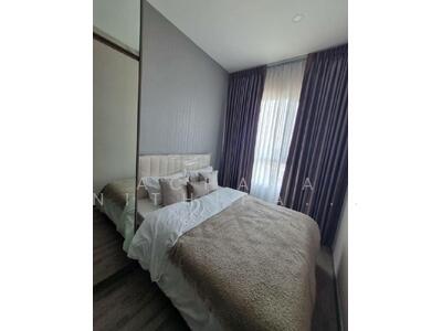 For Rent - Knightsbridge Prime Onnut, Bangkok