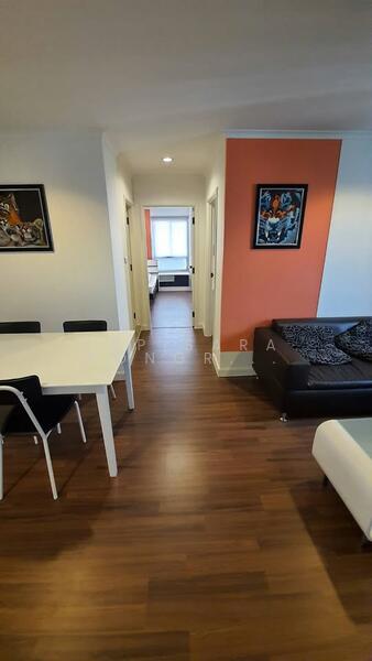 For Rent - Lumpini Ville Prachachuen-Phongphet, Nonthaburi