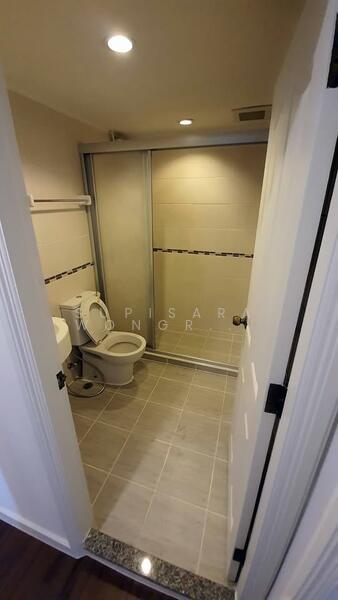 For Rent - Lumpini Ville Prachachuen-Phongphet, Nonthaburi