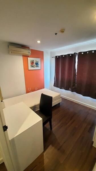 For Rent - Lumpini Ville Prachachuen-Phongphet, Nonthaburi