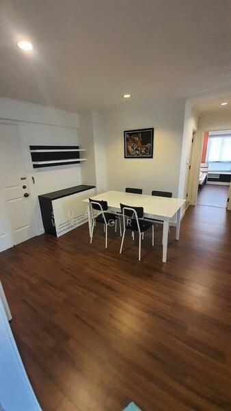 For Rent - Lumpini Ville Prachachuen-Phongphet, Nonthaburi