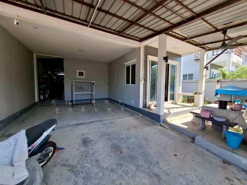 ขาย - Baan Rungkan 7 Bang Kruai-Sai Noi : บ้านรุ่งกานต์ 7 บางกรวย-ไทรน้อย, นนทบุรี