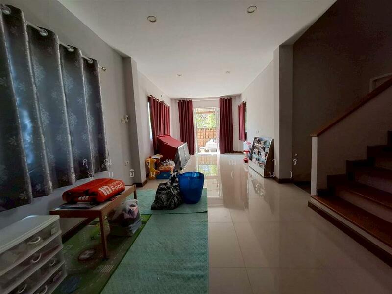 ขาย - Baan Rungkan 7 Bang Kruai-Sai Noi : บ้านรุ่งกานต์ 7 บางกรวย-ไทรน้อย, นนทบุรี