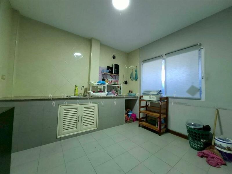 ขาย - Baan Rungkan 7 Bang Kruai-Sai Noi : บ้านรุ่งกานต์ 7 บางกรวย-ไทรน้อย, นนทบุรี