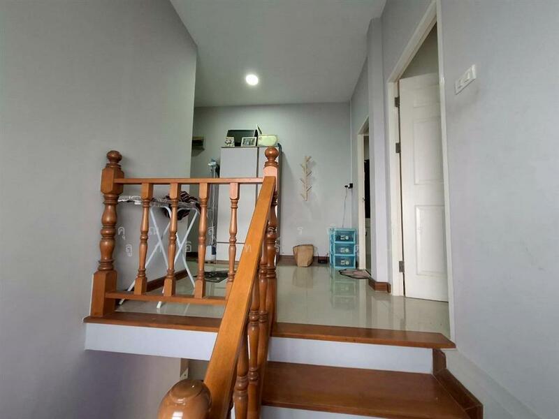 ขาย - Baan Rungkan 7 Bang Kruai-Sai Noi : บ้านรุ่งกานต์ 7 บางกรวย-ไทรน้อย, นนทบุรี