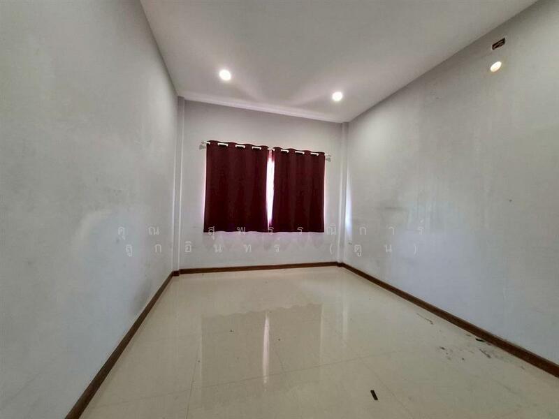 ขาย - Baan Rungkan 7 Bang Kruai-Sai Noi : บ้านรุ่งกานต์ 7 บางกรวย-ไทรน้อย, นนทบุรี