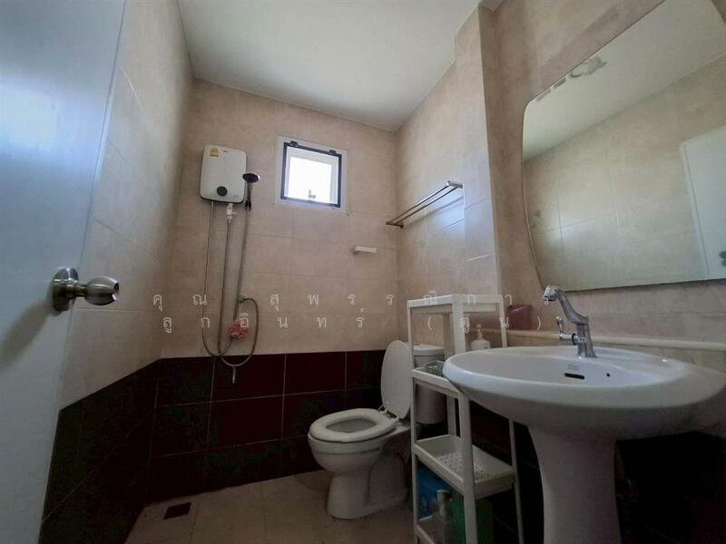 ขาย - Baan Rungkan 7 Bang Kruai-Sai Noi : บ้านรุ่งกานต์ 7 บางกรวย-ไทรน้อย, นนทบุรี