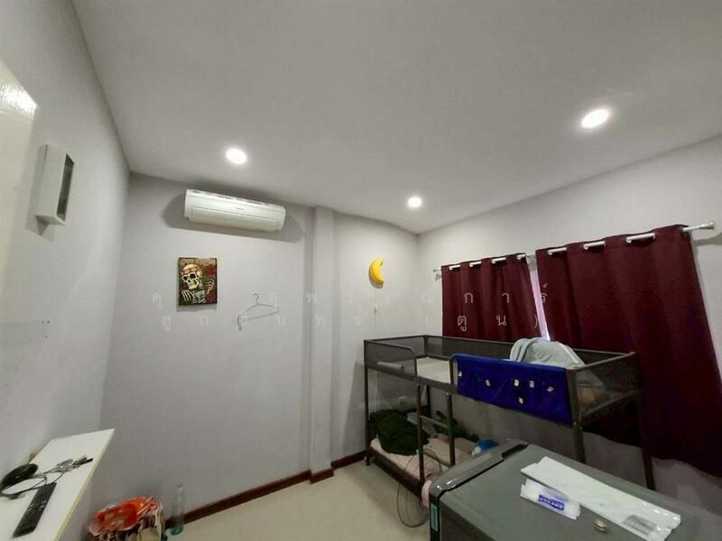 ขาย - Baan Rungkan 7 Bang Kruai-Sai Noi : บ้านรุ่งกานต์ 7 บางกรวย-ไทรน้อย, นนทบุรี