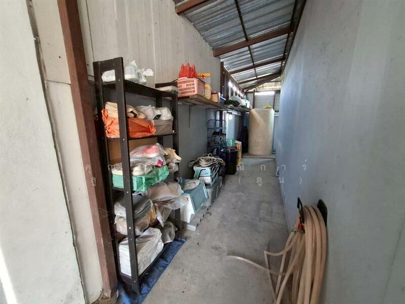 ขาย - Baan Rungkan 7 Bang Kruai-Sai Noi : บ้านรุ่งกานต์ 7 บางกรวย-ไทรน้อย, นนทบุรี