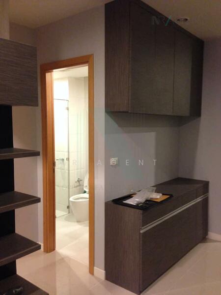Circle Condominium : เซอร์เคิล คอนโดมิเนียม, กรุงเทพ, 1674 ซอยเพชรบุรี 36 ถนนเพชรบุรี, มักกะสัน, ราชเทวี, กรุงเทพ, 47 ตร.ม., คอนโด ขาย, โดย NR AGENT, 500062699 - DDproperty.com