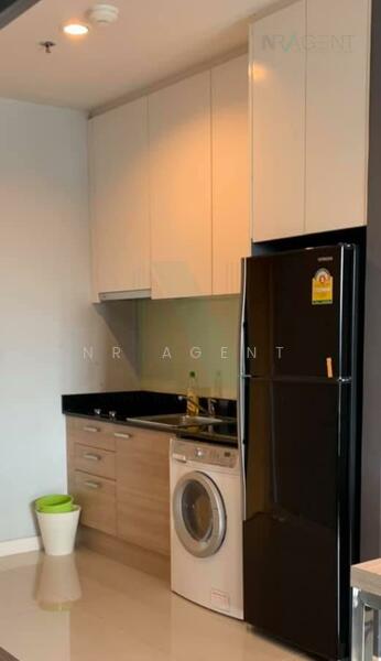 Circle Condominium : เซอร์เคิล คอนโดมิเนียม, กรุงเทพ, 1674 ซอยเพชรบุรี 36 ถนนเพชรบุรี, มักกะสัน, ราชเทวี, กรุงเทพ, 47 ตร.ม., คอนโด ขาย, โดย NR AGENT, 500062699 - DDproperty.com