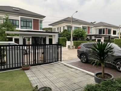 ขาย - NC Royal Pinklao : เอ็น.ซี.รอยัล ปิ่นเกล้า, กรุงเทพ