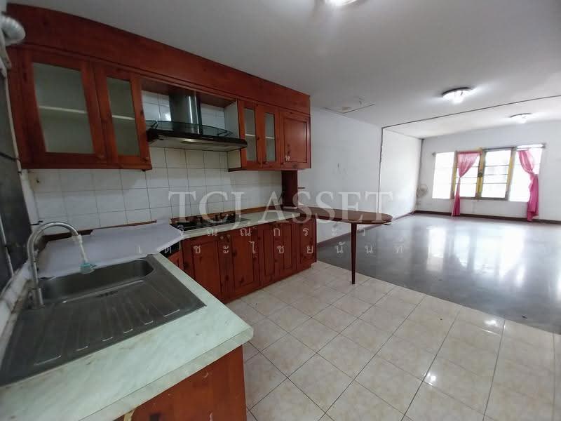 Park Gallery Srinakarin, samut-prakan, Soi Pattana Community 21, Bang Kaeo, Bang Plee, Samut Prakan, 2 Bedrooms, 130 sqm, Townhouse For Sale, by จิณณ์กระวี เตชะไชยนันท์, 500062781 - DDproperty.com
