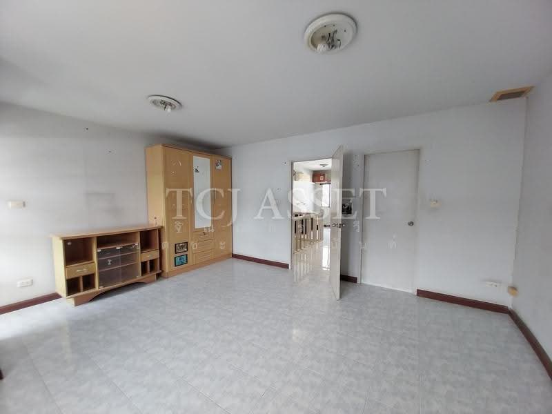 Park Gallery Srinakarin, samut-prakan, Soi Pattana Community 21, Bang Kaeo, Bang Plee, Samut Prakan, 2 Bedrooms, 130 sqm, Townhouse For Sale, by จิณณ์กระวี เตชะไชยนันท์, 500062781 - DDproperty.com