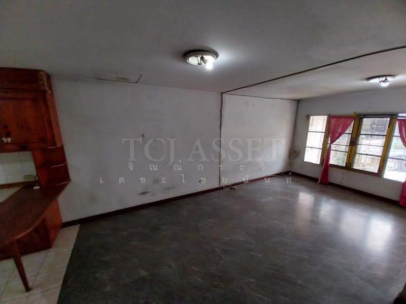 Park Gallery Srinakarin, samut-prakan, Soi Pattana Community 21, Bang Kaeo, Bang Plee, Samut Prakan, 2 Bedrooms, 130 sqm, Townhouse For Sale, by จิณณ์กระวี เตชะไชยนันท์, 500062781 - DDproperty.com
