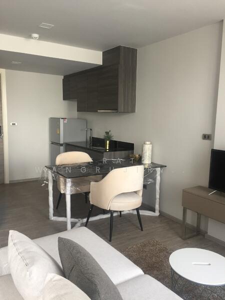 ให้เช่า - SAVVI Ari 4 : แซฟวี่ อารีย์ 4, กรุงเทพ