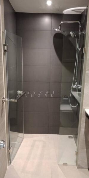 ให้เช่า - SAVVI Ari 4 : แซฟวี่ อารีย์ 4, กรุงเทพ