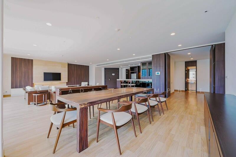 For Sale - Park Court Sukhumvit 77, Bangkok