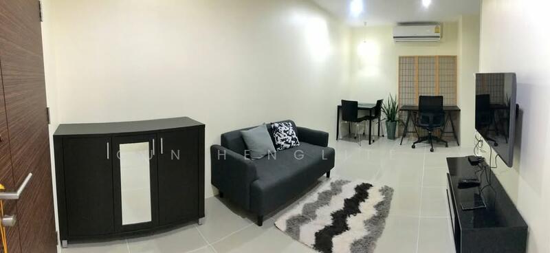 ขาย - Kes รัชดา (เคส รัชดา), กรุงเทพ